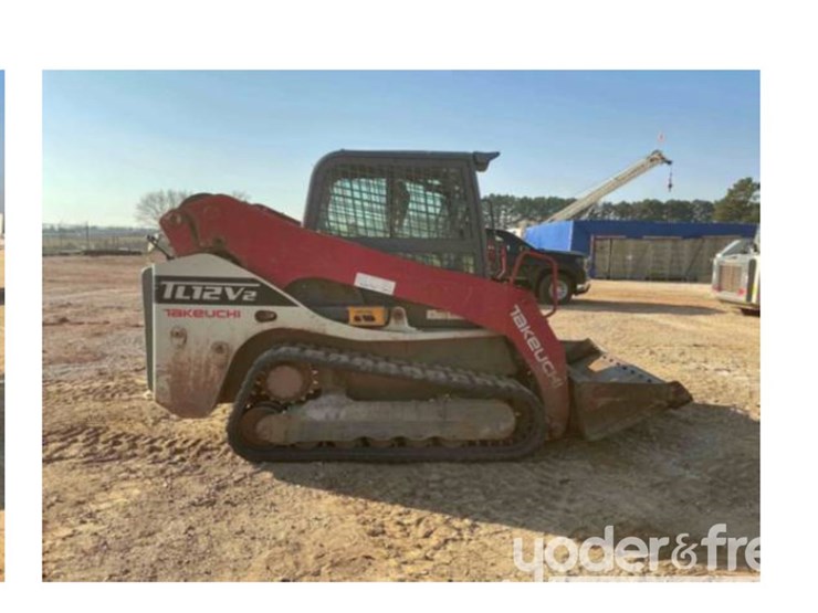 2022-takeuchi-tl12v2-image-6