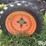 1977-kubota-b7100-image-16