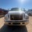2007-ford-f750-image-2