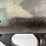 #101-•-remington-870-express-12ga-shotgun-x133482m-image-14