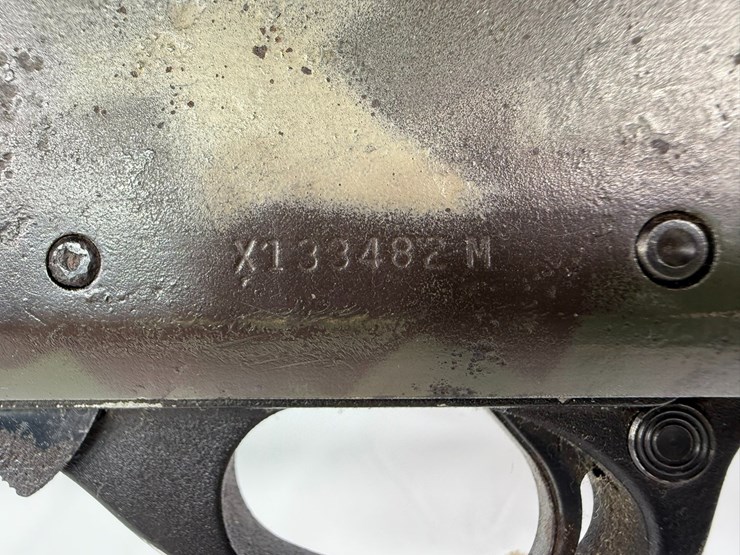 #101-•-remington-870-express-12ga-shotgun-x133482m-image-14