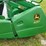 2013-john-deere-625f-image-11