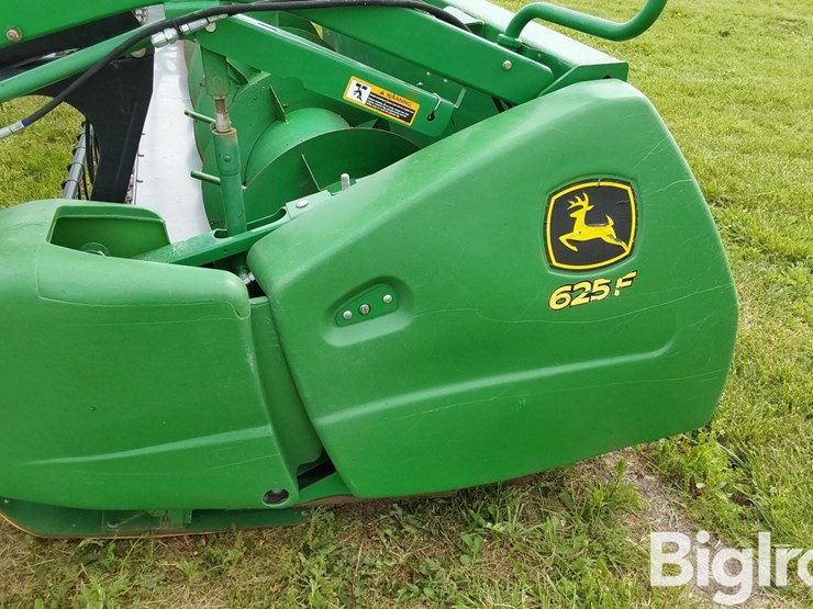 2013-john-deere-625f-image-11