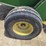 john-deere-535-image-13
