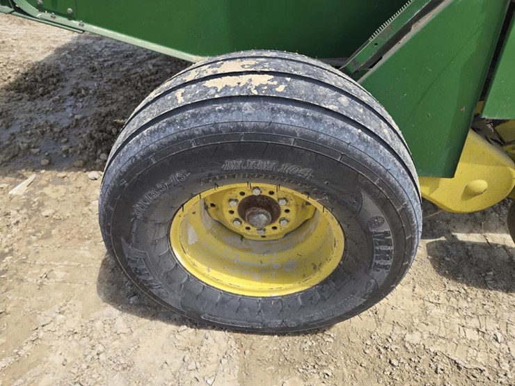 john-deere-535-image-13