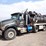 inoperable-2005-mack-cv713-tri/a-vacuum-truck-1m2a-image-1