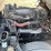 2013-isuzu-nrr-image-7