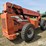 2011-jlg-skytrak-6042-4x4x4-telehandler-image-5