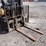 doosan-d30s-3-image-18