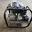 kohler-amp-gas-trash-pump-image-3