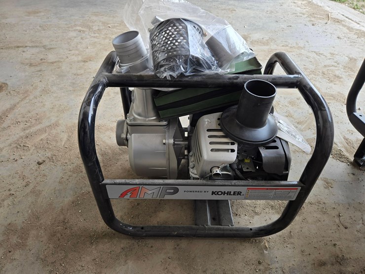 kohler-amp-gas-trash-pump-image-3
