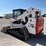 2022-bobcat-t740-image-7