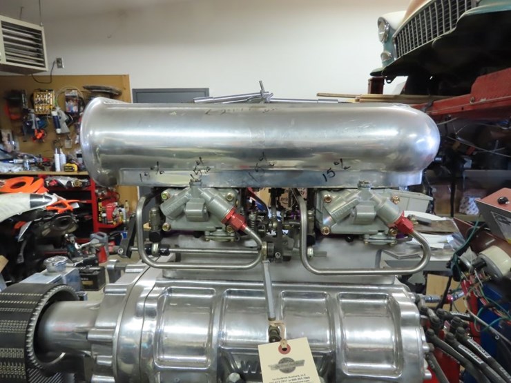 chevrolet-454-image-5