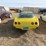 1979-chevrolet-corvette-image-6