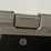 #11-•-beretta-bu-pico-380-auto-pistol-pc013488-image-11