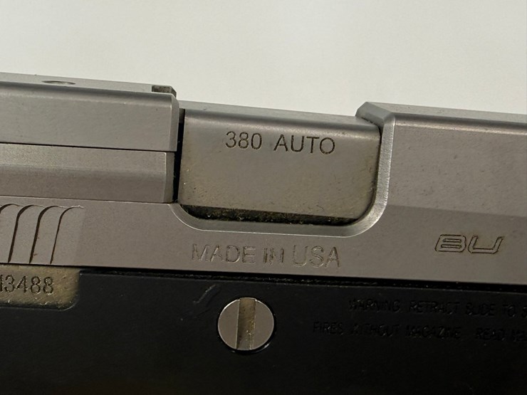 #11-•-beretta-bu-pico-380-auto-pistol-pc013488-image-11