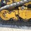 2018-caterpillar-299d2-image-19