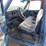 1986-chevrolet-silverado-1/2-ton-short-box-pickup-image-10