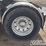 2010-peterbilt-367-image-12