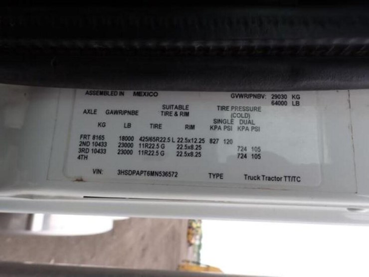 2021-international-hx520-image-10
