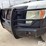 2014-ford-f150-image-16