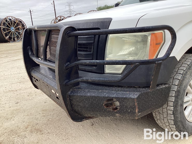 2014-ford-f150-image-16