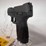 #22-•-taurus-pt-111-g2-9mm-pistol-tjz92725-image-5