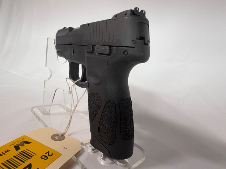 #22-•-taurus-pt-111-g2-9mm-pistol-tjz92725-image-5