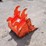2022-kubota-kx033-4-image-73