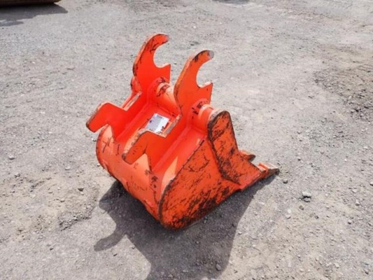 2022-kubota-kx033-4-image-73