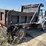 2011-international-durastar-4300-image-3