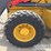 2020-deere-310sl-image-9