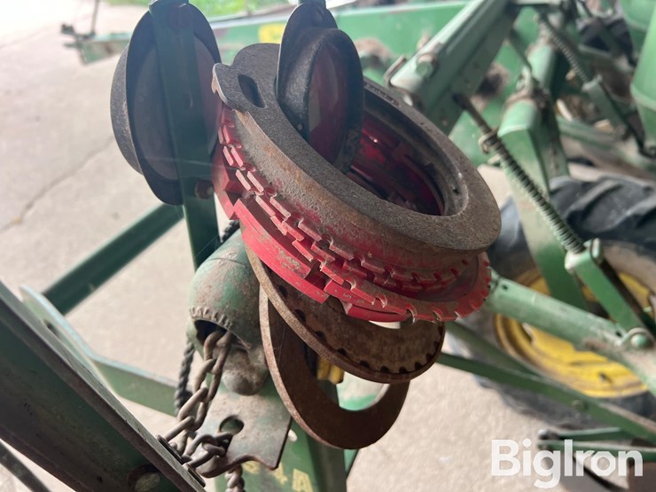 john-deere-model-a-image-17