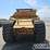 1997-deere-862b-image-14