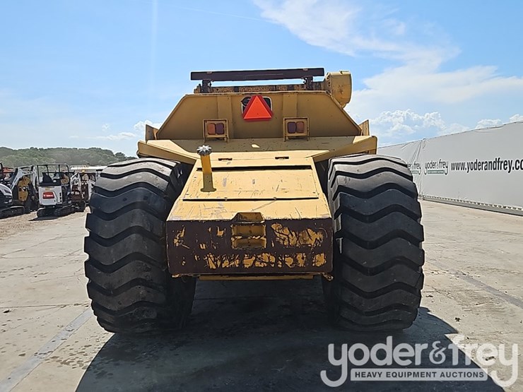 1997-deere-862b-image-14