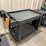 #4554-•-rubbermaid-poly-cart-image-1
