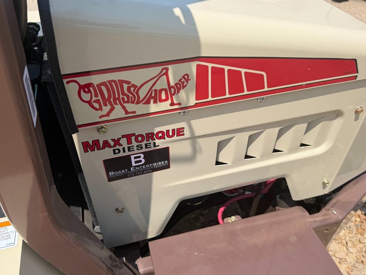 grasshopper-725dt6-image-32