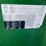 john-deere-utility-tractor-image-17