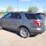 2014-ford-explorer-xlt-image-7
