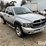 2003-dodge-ram-1500-image-3