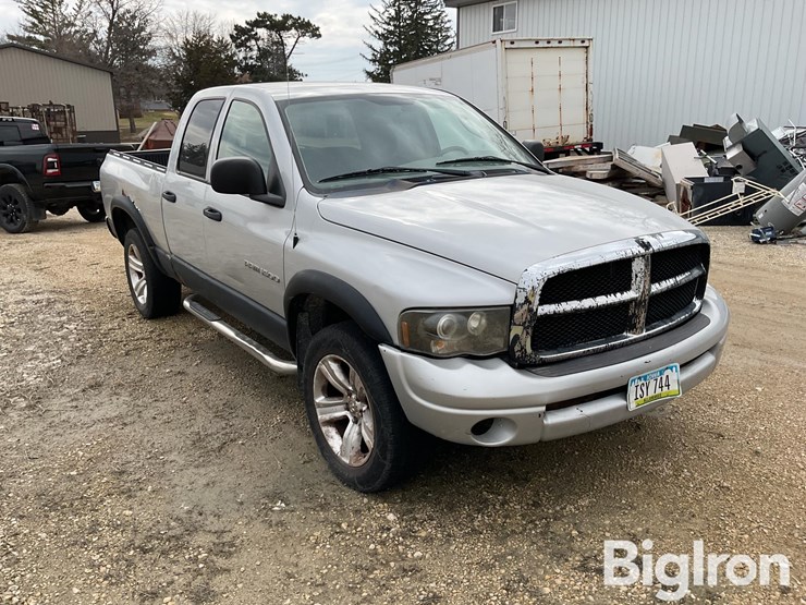 2003-dodge-ram-1500-image-3