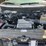 2009-ford-f150-image-7