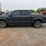 2016-ford-f150-image-8