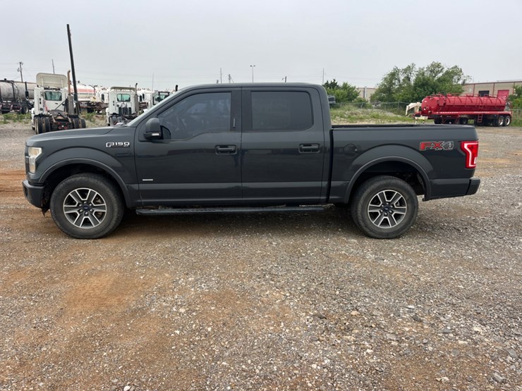 2016-ford-f150-image-8