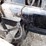 1993-mack-rd690s-image-32