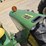 john-deere-3010-image-9