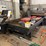#4540-•-ezcut-cnc-plasma-cutting-table-image-1