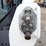 2021-bobcat-t770-image-27