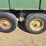 john-deere-714-image-10