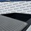 2013-ford-f150-image-22